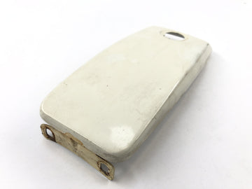 Moto Guzzi California II VT [1985] - Tank flap tank cover cover - 0