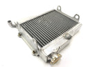 Yamaha RD 350 YPVS 31K [1984] - Radiator Aluminum-1