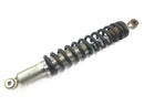 Beta RR 125 [2018] - Suspension strut shock absorber-5