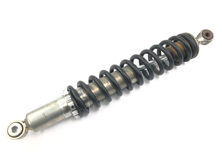 Beta RR 125 [2018] - Suspension strut shock absorber