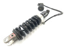 BMW R 1100 RT 259 [1997] - Spring shock absorber at the rear damper rear wheel suspension-2