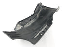 Yamaha XS 400 2A2 [1982] - Splash Guard Inner Fender Rear Wheel Cover-3