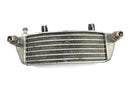 Ducati Monster S4R M4 [2004] - Oil cooler oil radiator radiator engine oil cooler front-4