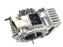 Kawasaki VN 1600 Classic VNT60A [2007] - Cylinder head front valve train head engine upper part-4