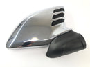BMW R 850 C 259C [1999] - Engine protection cover fairing on the right-1