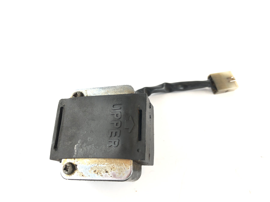 Yamaha XS 1100 2H9 [1978] - Tilt sensor tilt sensor
