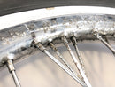 Suzuki VS 1400 VX51L [1987] - Front wheel with brake disc-5