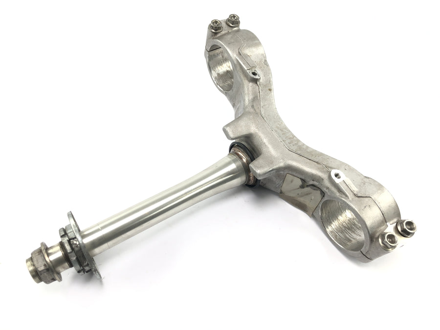 HONDA VTR 1000 SP 1 SC45 [2001] - lower fork bridge fork lower bridge fork yoke