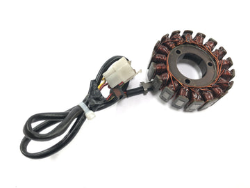 KTM 640 LC4 Prestige [2005] - Alternator Stator Generator Charging System - 0