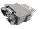 Honda SLR 650 RD09 [1997] - CDI control unit ignition box ignition unit engine control-3