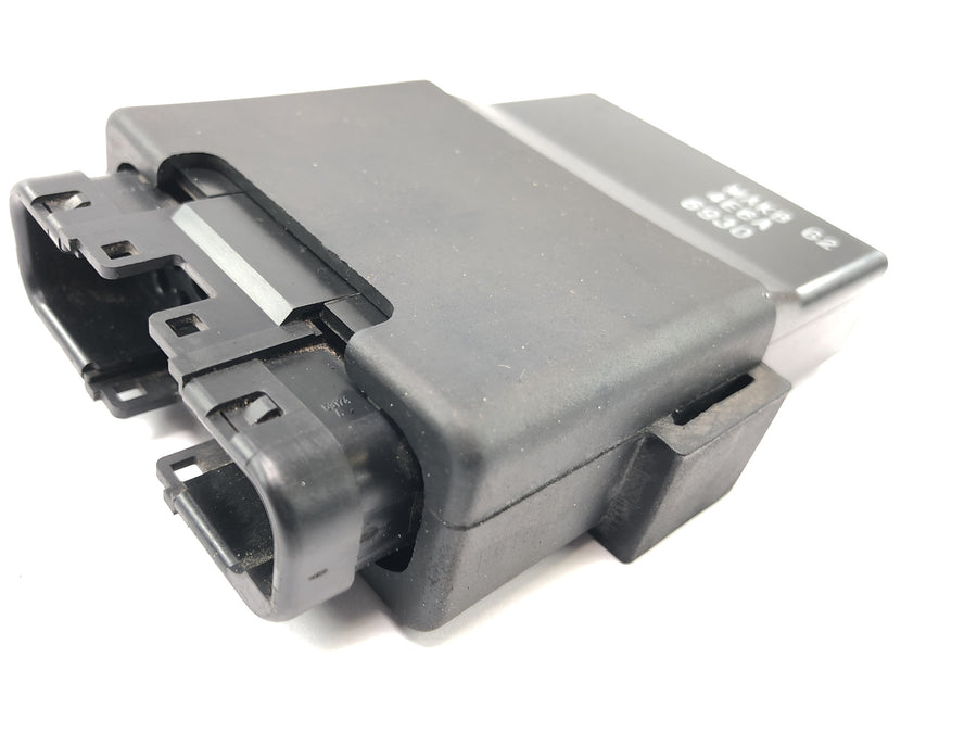 Honda SLR 650 RD09 [1997] - CDI control unit ignition box ignition unit engine control