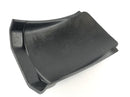Kawasaki VN 1500 A [1995] - Splash guard wheel cover-5
