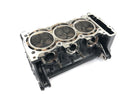 TRIUMPH DAYTONA 955I T595 [1998] - Cylinder head-5
