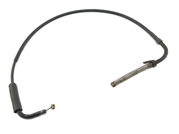 BMW R 1100 S R11S [2005] - Choke cable Bowden cable choke