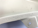 BMW R 1200 C 259c [1997] - Side cover side cover right cladding-3