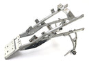 Yamaha XT 125 X [2004] - Rear frame-1