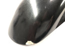Yamaha XTZ 660 3YF [1992] - Front fender front wheel mudguard plastic black-2