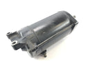Kawasaki VN 1500 Classic VNT50D [2001] - starter engine starter unit-4