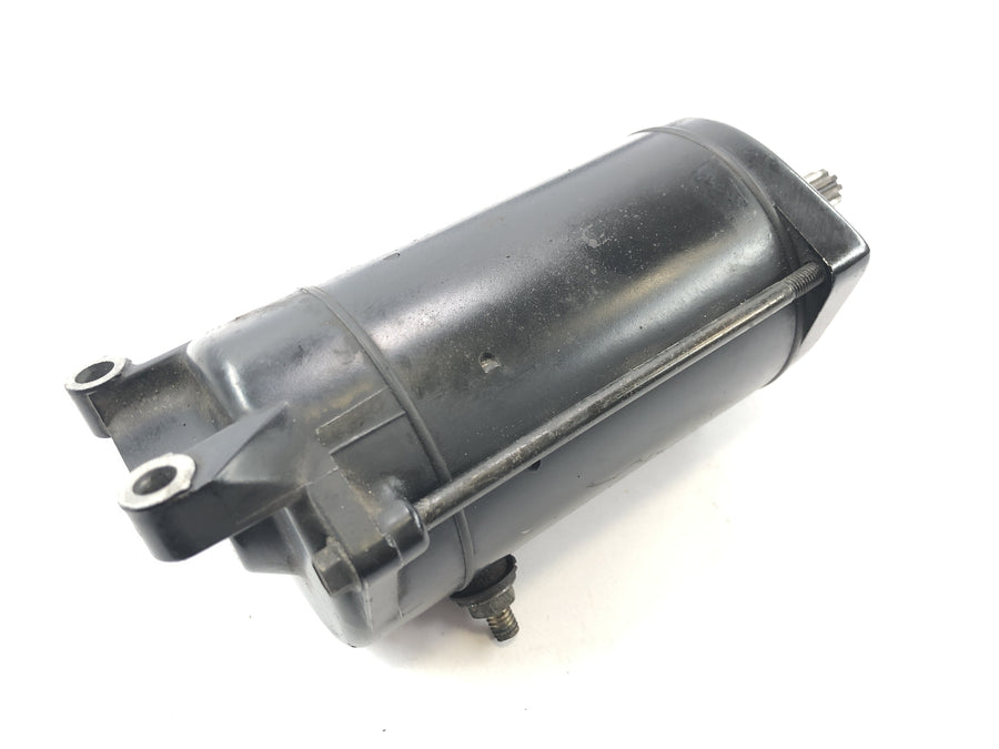Kawasaki VN 1500 Classic VNT50D [2001] - starter engine starter unit