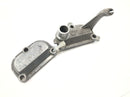 KTM 640 LC4 Prestige [2005] - valve cover engine cover pair-1