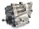 BMW R 1200 ST R1ST [2006] - gearbox with housing-5