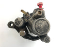 Yamaha XT 600 Zentere 34L [1985] - brake caliper brake tongs-1