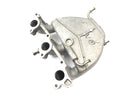 Honda GL 1500 Goldwing SC22 [1987] - Intake manifold right intake manifold-3