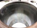 Honda XR 600 R PE04 [1993] - Cylinder and piston-4