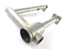 Moto Guzzi 850 Le Mans 3 VF [1986] - Schwinge rear wheel swing-3