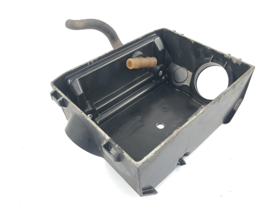 BMW R 100 RT 247 [1981] - Air filter lid