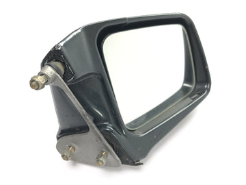 BMW K 1100 LT [1993] - Mirror exterior mirror rear view mirror right color code 679 - 0