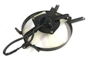 Kawasaki GPZ 1100 ZXT10E [1997] - cool fan fan fan-3