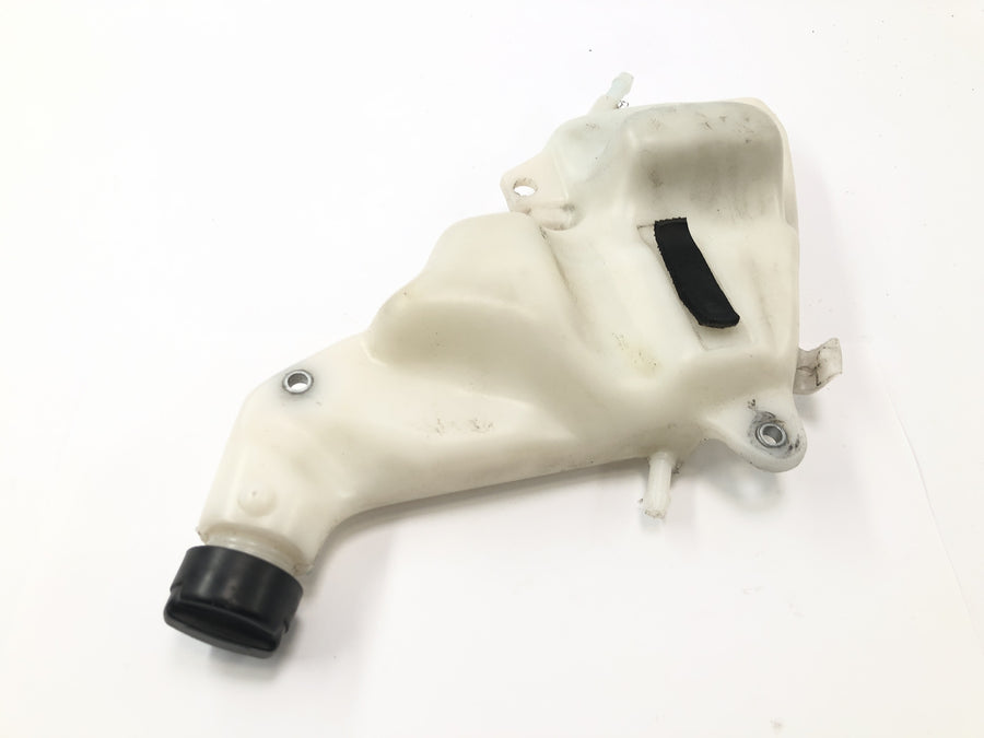Aprilia RST 1000 Futura [2002] - coolant compensation container container tank