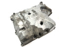 Yamaha YZF R1 RN09 [2003] - Oil pan engine cover housing cover-2