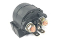 Triumph Daytona 900 T300D [1996] - Starter relay starter relay magnetic switch-1