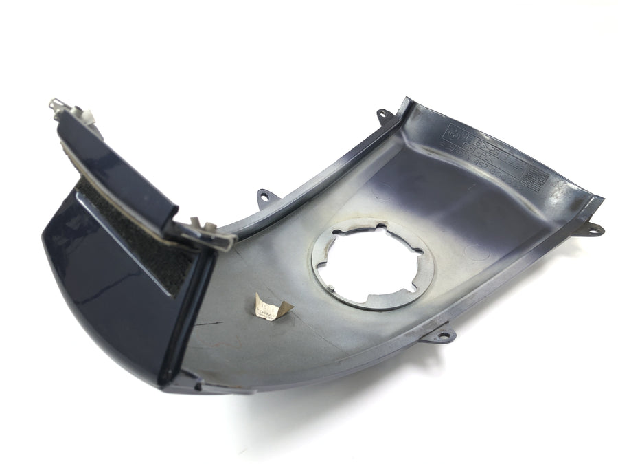 BMW R 1150 RT R22 [2001] - Tank fairing cover fairing tank