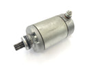 Honda CBR 1000 RR SC57 [2006] - Starter starter motor electric starter motor starter-1