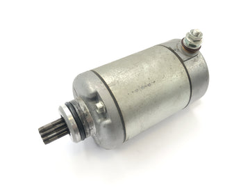 Honda CBR 1000 RR SC57 [2006] - Starter starter motor electric starter motor starter