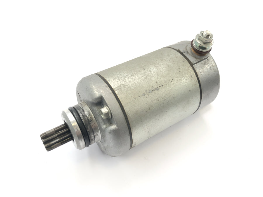 Honda CBR 1000 RR SC57 [2006] - Starter starter motor electric starter motor starter