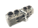 Honda CB 900 F SC01 [1981] - Cylinder with piston-7