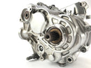 BMW R 1200 R [2007] - Transmission-4