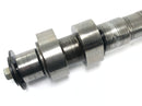 Moto Guzzi Stelvio 1200 8V [2016] - Camshaft camshaft control shaft right-2