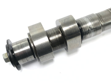 Moto Guzzi Stelvio 1200 8V [2016] - Camshaft camshaft control shaft right - 0