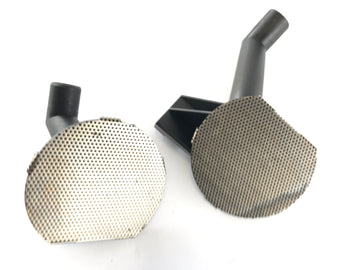 BMW R 1150 R R21 [2002] - Oil Filter Set Pair
