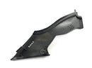 Moto Guzzi 1200 Sport [2007] - Side panel right-4