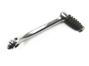 Triumph Thunderbird 900 T309RT [1996] - Gearshift pedal gear lever-3