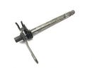 Yamaha YZ 426 F [2000] - shift shaft-3
