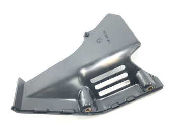 BMW K 100 [1984] - Alternator cover engine cover cover - 0