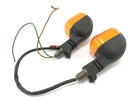 Yamaha XT 500 1U6 [1981] - indicator pair set-3