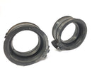Ducati 900 SS [1991] - intake manifold set pair-1